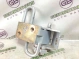 Петля дверей, замка дверей 8811-082 Audi a4  8E0833412 