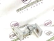 Петля дверей, замка дверей 8811-083 Audi a4  4G0831402C 