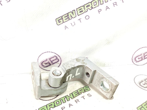 Петля дверей, замка дверей 8811-084 Audi a4 