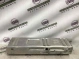 Кронштейн усилителя бампера 8811-101 Audi a4  8E0807332B 