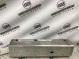 Кронштейн усилителя бампера 8811-101 Audi a4  8E0807332B 