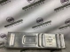 Кронштейн усилителя бампера 8811-101 Audi a4  8E0807332B 