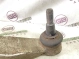 Рычаг передний левый 8811-108 Audi a4 