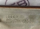 Обшивка дверей и карт 8811-132 Audi a4  8E0867420 