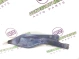 Пластик моторного отсека 8811-155 Audi a4  4H0823315C 