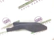 Пластик моторного отсека 8811-155 Audi a4  4H0823315C 