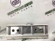 Полка аккумулятора, крышка, крепеж (площадка АКБ) 8811-157 Audi a4  4H0802419B 