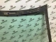 Стекло заднее 8811-189 Audi a4  8E5845501NNVB 