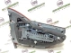 Фонарь задний правый 8877-005 BMW 7 series  G 11/12  63217342970 