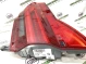 Фонарь задний правый 8877-005 BMW 7 series  G 11/12  63217342970 