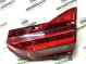 Фонарь задний правый 8877-005 BMW 7 series  G 11/12  63217342970 