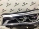 Фара левая 8877-006 BMW 7 series  G 11/12  7483909-01 