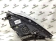 Фара левая 8877-006 BMW 7 series  G 11/12  7483909-01 