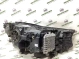 Фара левая 8877-006 BMW 7 series  G 11/12  7483909-01 