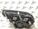 Фара левая 8877-006 BMW 7 series  G 11/12  7483909-01 
