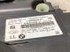 Фара левая 8877-006 BMW 7 series  G 11/12  7483909-01 