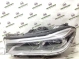 Фара левая 8877-006 BMW 7 series  G 11/12  7483909-01 