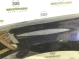 Крыло переднее левое 8877-014 BMW 7 series  G 11/12  41009621595 
