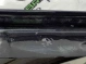 Крыло переднее левое 8877-014 BMW 7 series  G 11/12  41009621595 