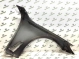 Крыло переднее левое 8877-014 BMW 7 series  G 11/12  41009621595 