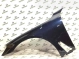 Крыло переднее левое 8877-014 BMW 7 series  G 11/12  41009621595 