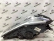 Фара правая 8877-018 BMW 7 series  G 11/12  7483910 