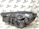 Фара правая 8877-018 BMW 7 series  G 11/12  7483910 