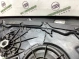 Фара правая 8877-018 BMW 7 series  G 11/12  7483910 