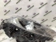 Фара правая 8877-018 BMW 7 series  G 11/12  7483910 