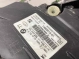 Фара правая 8877-018 BMW 7 series  G 11/12  7483910 