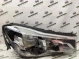 Фара правая 8877-018 BMW 7 series  G 11/12  7483910 