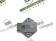 Блок управления ESP 8888-024 BMW E60/E61  34526774039 
