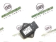 Блок управления ESP 8888-024 BMW E60/E61  34526774039 
