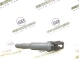 Катушка зажигания 8888-070 BMW E60/E61  0221504463 