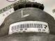 Подушка крепления двигателя 8888-087 BMW E60/E61  22116761089 