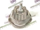 Подушка крепления двигателя 8888-087 BMW E60/E61  22116761089 