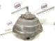 Подушка крепления двигателя 8888-087 BMW E60/E61  22116761089 