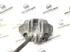 Суппорт задний левый 8888-172 BMW E60/E61  34216758057 
