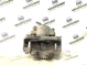 Суппорт передний правый 8888-173 BMW E60/E61  34116753660 