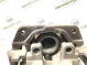 Суппорт передний правый 8888-173 BMW E60/E61  34116753660 