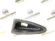 Антенна, усилитель антенны 8888-189 BMW E60/E61  65206957344 