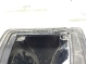 Антенна, усилитель антенны 8888-189 BMW E60/E61  65206957344 