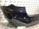 Бампер задний 8888-201 BMW E60/E61  51127366969 