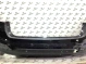Бампер задний 8888-201 BMW E60/E61  51127366969 