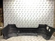 Бампер задний 8888-201 BMW E60/E61  51127366969 