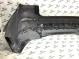 Бампер задний 8888-201 BMW E60/E61  51127366969 