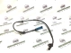 Датчик ABS 8888-218 BMW E60/E61  61126908705 