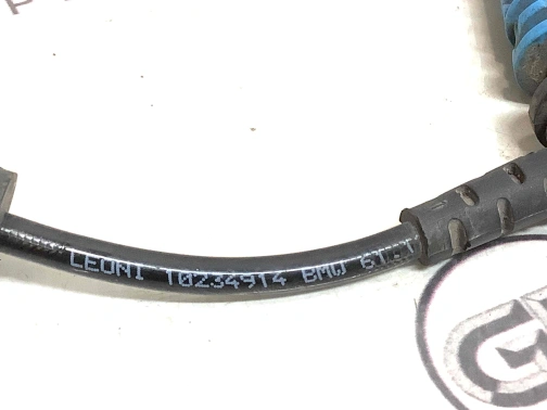Датчик ABS 8888-218 BMW E60/E61  61126908705 