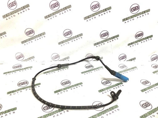 Датчик ABS 8888-218 BMW E60/E61  61126908705 