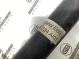 Карданный вал 8888-223 BMW E60/E61  7551734 